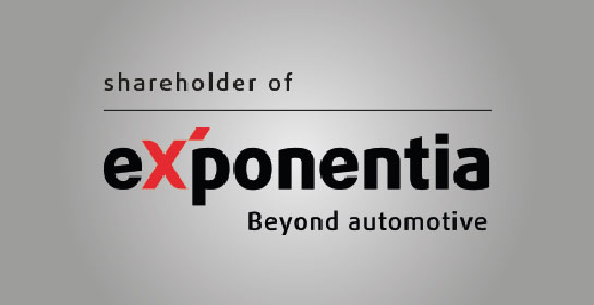 eXponentia | DAF Conseil eXponentia, partenaire de DAF Conseil | Booster de performances