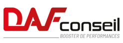 dafconseil.com Logo