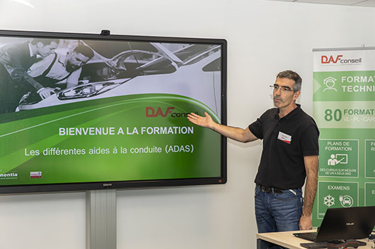 Tableau interactif_Bureaux_Lisses