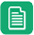 Référence de la formation