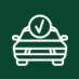 Formation_revision_entretien