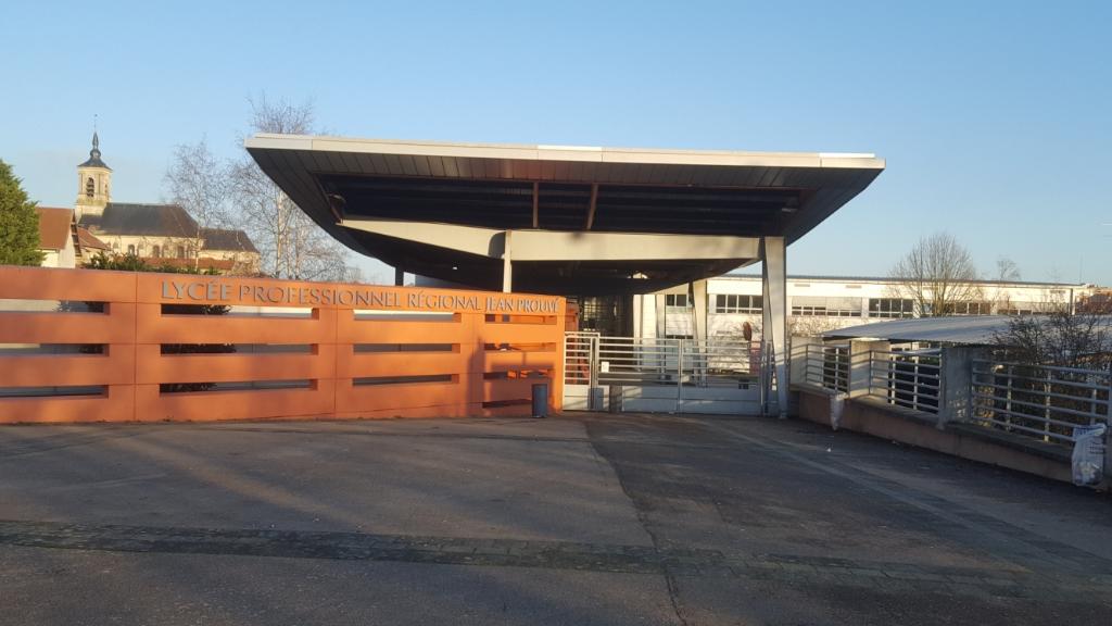 lycee_professionnel_jean_prouve