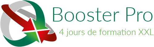 LOGO BOOSTER PRO_Small