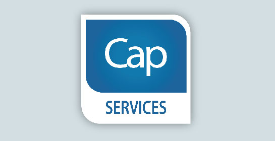 DAF Conseil | Cap Services DAF Conseil | Booster de performances, parle de sa solution de fidélisation par SMS et par email : Cap Services