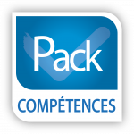 Pack compétences - DAF Conseil