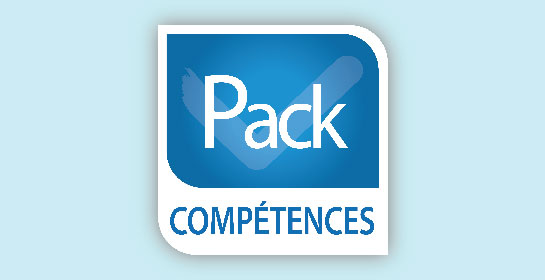 DAF Conseil | Pack Compétences DAF Conseil | Booster de performances, propose une solution de e-learning et de tests en ligne pour les réparateurs