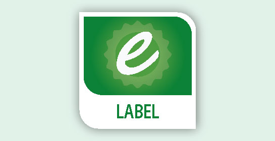 DAF Conseil | E-Label DAF Conseil | Booster de performances, propose une solution de labellisation en ligne aux réseaux de réparateurs