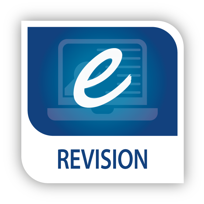 E-Revision : Recueil des données des révisions constructeurs