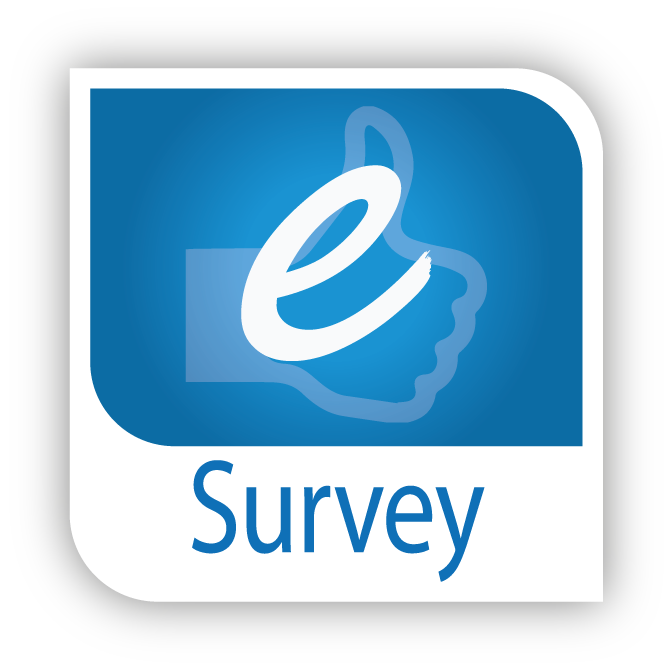 E-Survey : sondez vos clients