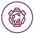 technos_diesel