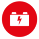 picto_batterie