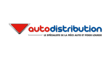 AUTODISTRIBUTION