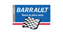 BARRAULT