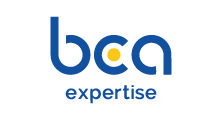 BCA Expertise