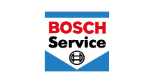 BOSCH Service