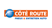 AYME COTE ROUTE