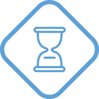 Référence de la formation