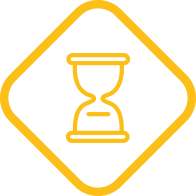 Référence de la formation