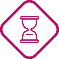 Référence de la formation