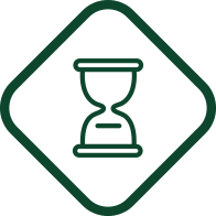 Référence de la formation