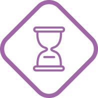 Référence de la formation