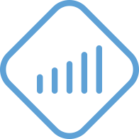 Référence de la formation