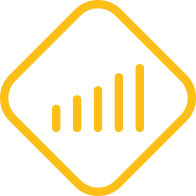 Référence de la formation