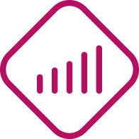 Référence de la formation