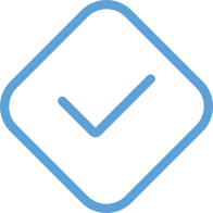 Référence de la formation