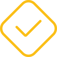 Référence de la formation