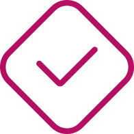 Référence de la formation