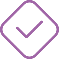 Référence de la formation