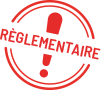REGLEMENTAIRE