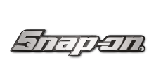 SNAP-ON