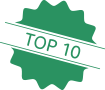 TOP_10
