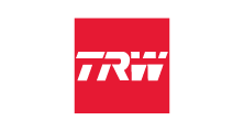 TRW