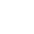 VEH2