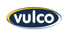 VULCO