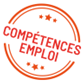 Capture d’écran 2024-01-16 095329 Logo compétences emploi petit