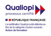 Qualiopis