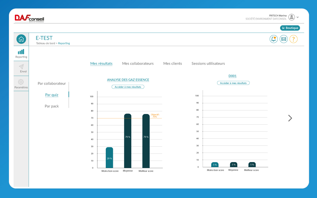250210_REPORTING_SKILLS_SITE