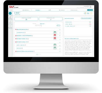 DisplayProductID-a0322_etest