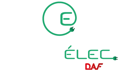 220302_REPARELEC-LOGOS_2_white