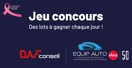 240521_MASQUE_IMAGE_ACTU
