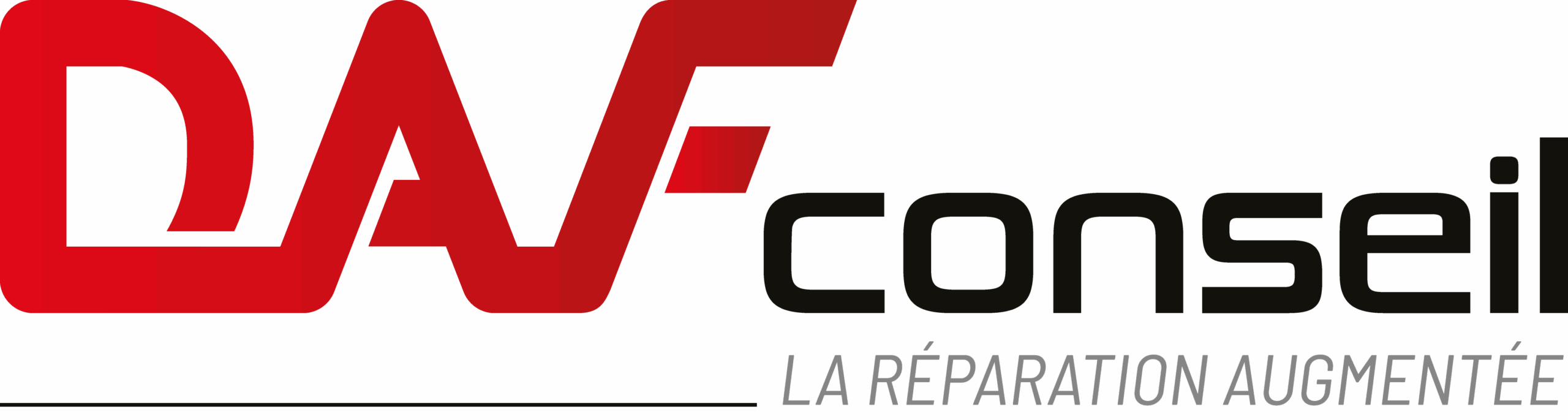 DAF Conseil booster de performances