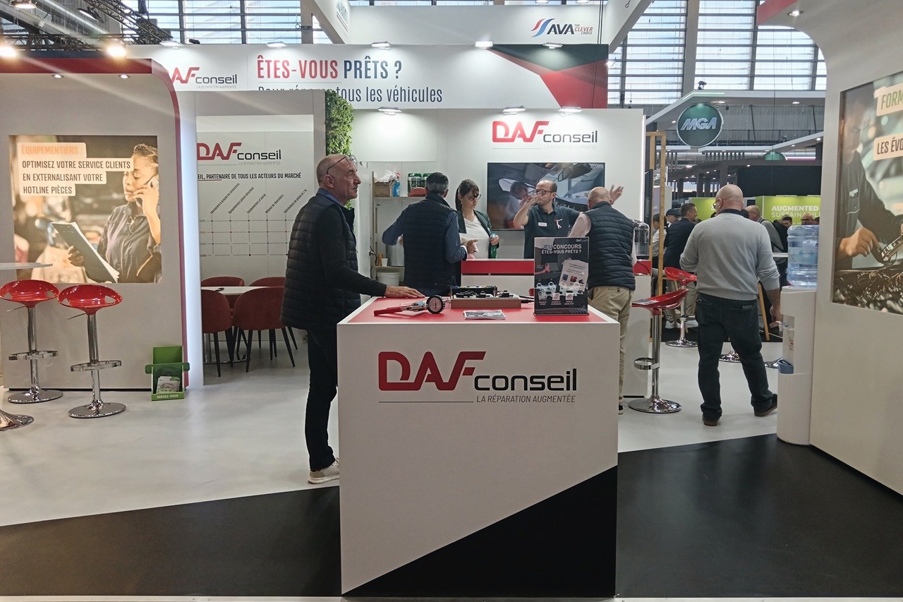 Stand-Daf-Conseil