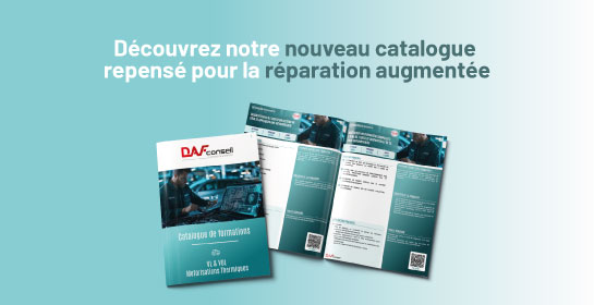 240521_MASQUE_IMAGE_ACTU_Catalogues