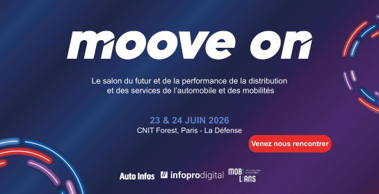 240521_MASQUE_IMAGE_ACTU_MooveOn
